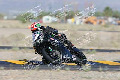 media/May-12-2024-SoCal Trackdays (Sun) [[ad755dc1f9]]/3-Turn 15 (8am)/